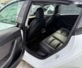 Тесла Модель 3, объемом двигателя 0 л и пробегом 60 тыс. км за 16900 $, фото 6 на Automoto.ua