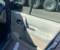 Тесла Модель 3, об'ємом двигуна 0 л та пробігом 99 тис. км за 19300 $, фото 3 на Automoto.ua