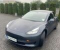 Тесла Модель 3, об'ємом двигуна 0 л та пробігом 99 тис. км за 18800 $, фото 3 на Automoto.ua