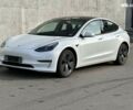 Тесла Модель 3, объемом двигателя 0 л и пробегом 2 тыс. км за 27800 $, фото 1 на Automoto.ua