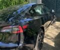 Тесла Модель 3, об'ємом двигуна 0 л та пробігом 2 тис. км за 29950 $, фото 3 на Automoto.ua