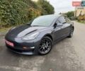 Тесла Модель 3, об'ємом двигуна 0 л та пробігом 114 тис. км за 24200 $, фото 25 на Automoto.ua