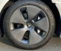 Тесла Модель 3, объемом двигателя 0 л и пробегом 1 тыс. км за 27700 $, фото 20 на Automoto.ua