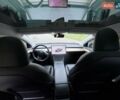 Тесла Модель 3, об'ємом двигуна 0 л та пробігом 114 тис. км за 24200 $, фото 34 на Automoto.ua