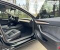 Тесла Модель 3, об'ємом двигуна 0 л та пробігом 14 тис. км за 22900 $, фото 43 на Automoto.ua