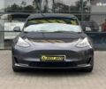 Тесла Модель 3, объемом двигателя 0 л и пробегом 50 тыс. км за 26000 $, фото 1 на Automoto.ua