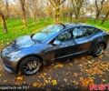 Тесла Модель 3, об'ємом двигуна 0.36 л та пробігом 4900 тис. км за 20990 $, фото 8 на Automoto.ua