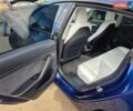 Тесла Модель 3, объемом двигателя 0 л и пробегом 71 тыс. км за 21500 $, фото 6 на Automoto.ua