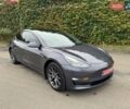 Тесла Модель 3, об'ємом двигуна 0 л та пробігом 114 тис. км за 24200 $, фото 16 на Automoto.ua
