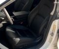Тесла Модель 3, объемом двигателя 0 л и пробегом 3 тыс. км за 25999 $, фото 12 на Automoto.ua