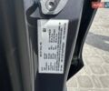 Тесла Модель 3, объемом двигателя 0 л и пробегом 24 тыс. км за 18500 $, фото 33 на Automoto.ua
