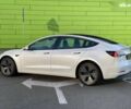 Тесла Модель 3, объемом двигателя 0 л и пробегом 1 тыс. км за 27700 $, фото 10 на Automoto.ua