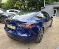 Тесла Модель 3, объемом двигателя 0 л и пробегом 11 тыс. км за 22000 $, фото 5 на Automoto.ua