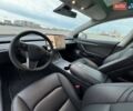 Тесла Модель 3, об'ємом двигуна 0 л та пробігом 8 тис. км за 32000 $, фото 21 на Automoto.ua