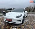 Тесла Модель 3, объемом двигателя 0 л и пробегом 10 тыс. км за 22500 $, фото 1 на Automoto.ua