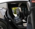Тесла Модель 3, об'ємом двигуна 0 л та пробігом 22 тис. км за 24999 $, фото 85 на Automoto.ua