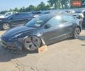 Тесла Модель 3, объемом двигателя 0 л и пробегом 44 тыс. км за 15500 $, фото 1 на Automoto.ua