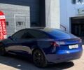 Тесла Модель 3, объемом двигателя 0 л и пробегом 19 тыс. км за 22999 $, фото 7 на Automoto.ua