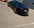 Тесла Модель 3, объемом двигателя 0 л и пробегом 42 тыс. км за 26000 $, фото 16 на Automoto.ua
