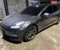 Тесла Модель 3, объемом двигателя 0 л и пробегом 67 тыс. км за 17900 $, фото 1 на Automoto.ua