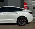 Тесла Модель 3, объемом двигателя 0 л и пробегом 21 тыс. км за 30000 $, фото 5 на Automoto.ua