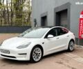Тесла Модель 3, объемом двигателя 0 л и пробегом 23 тыс. км за 23500 $, фото 3 на Automoto.ua