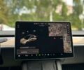Тесла Модель 3, объемом двигателя 0 л и пробегом 41 тыс. км за 18500 $, фото 15 на Automoto.ua