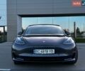 Тесла Модель 3, объемом двигателя 0 л и пробегом 39 тыс. км за 22990 $, фото 9 на Automoto.ua