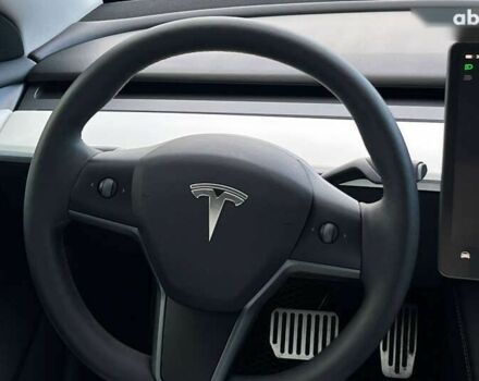 Тесла Модель 3, об'ємом двигуна 0 л та пробігом 16 тис. км за 22900 $, фото 17 на Automoto.ua