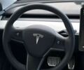 Тесла Модель 3, об'ємом двигуна 0 л та пробігом 16 тис. км за 22900 $, фото 17 на Automoto.ua