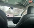 Тесла Модель 3, об'ємом двигуна 0 л та пробігом 17 тис. км за 21700 $, фото 21 на Automoto.ua