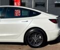 Тесла Модель 3, объемом двигателя 0 л и пробегом 3 тыс. км за 25999 $, фото 6 на Automoto.ua