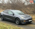Тесла Модель 3, об'ємом двигуна 0 л та пробігом 21 тис. км за 24000 $, фото 1 на Automoto.ua