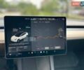 Тесла Модель 3, объемом двигателя 0 л и пробегом 49 тыс. км за 18000 $, фото 6 на Automoto.ua