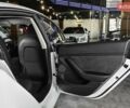 Тесла Модель 3, об'ємом двигуна 0 л та пробігом 2 тис. км за 26900 $, фото 43 на Automoto.ua