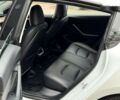 Тесла Модель 3, объемом двигателя 0 л и пробегом 23 тыс. км за 23500 $, фото 14 на Automoto.ua