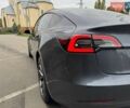 Тесла Модель 3, об'ємом двигуна 0 л та пробігом 114 тис. км за 24200 $, фото 6 на Automoto.ua
