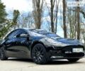 Тесла Модель 3, об'ємом двигуна 0 л та пробігом 14 тис. км за 22900 $, фото 16 на Automoto.ua