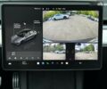 Тесла Модель 3, об'ємом двигуна 0 л та пробігом 18 тис. км за 26500 $, фото 22 на Automoto.ua