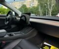 Тесла Модель 3, объемом двигателя 0 л и пробегом 41 тыс. км за 18500 $, фото 9 на Automoto.ua