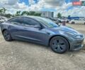 Тесла Модель 3, об'ємом двигуна 0 л та пробігом 53 тис. км за 9500 $, фото 3 на Automoto.ua