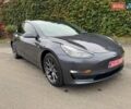 Тесла Модель 3, об'ємом двигуна 0 л та пробігом 114 тис. км за 24200 $, фото 17 на Automoto.ua