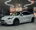 Тесла Модель 3, объемом двигателя 0 л и пробегом 42 тыс. км за 24900 $, фото 3 на Automoto.ua