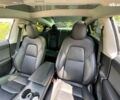 Тесла Модель 3, объемом двигателя 0 л и пробегом 39 тыс. км за 24700 $, фото 11 на Automoto.ua