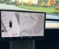 Тесла Модель 3, об'ємом двигуна 0 л та пробігом 114 тис. км за 24200 $, фото 44 на Automoto.ua