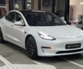Тесла Модель 3, об'ємом двигуна 0 л та пробігом 5 тис. км за 22999 $, фото 7 на Automoto.ua