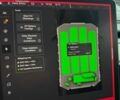 Тесла Модель 3, объемом двигателя 0 л и пробегом 74 тыс. км за 20998 $, фото 50 на Automoto.ua
