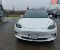 Тесла Модель 3, объемом двигателя 0 л и пробегом 26 тыс. км за 19700 $, фото 1 на Automoto.ua