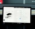 Тесла Модель 3, объемом двигателя 0 л и пробегом 23 тыс. км за 23500 $, фото 18 на Automoto.ua