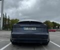 Тесла Модель 3, объемом двигателя 0 л и пробегом 74 тыс. км за 20998 $, фото 9 на Automoto.ua
